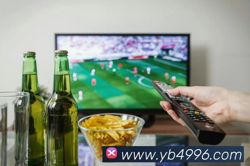 yb亚博全站App yb亚博全站App